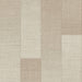 Armstrong Commercial - Exchange - System Gradient - 6 in. x 36 in. - Luxury Vinyl Tile - Milky Way