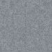 Armstrong Commercial - Theorem - Algebra 1 - 6 in. x 36 in. - Luxury Vinyl Tile - Degrasse