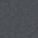 Armstrong Commercial - Theorem - Algebra 1 - 6 in. x 36 in. - Luxury Vinyl Tile - Pythagorean