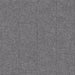 Armstrong Commercial - Theorem - Algebra 1 - 6 in. x 36 in. - Luxury Vinyl Tile - Newton