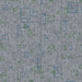 Armstrong Commercial - Theorem - Algebra 2 - 6 in. x 36 in. - Luxury Vinyl Tile - Degrasse Green