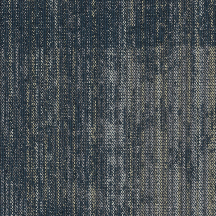 EF Contract - Artisan Accent - 24 in. x 24 in. - Commercial Carpet Tile - Sky Accent