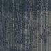 EF Contract - Artisan Accent - 24 in. x 24 in. - Commercial Carpet Tile - Sky Accent