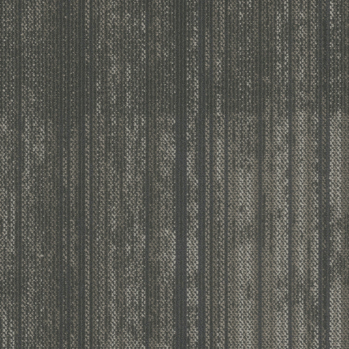 EF Contract - Artisan Accent - 24 in. x 24 in. - Commercial Carpet Tile - Sand Accent