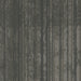 EF Contract - Artisan Accent - 24 in. x 24 in. - Commercial Carpet Tile - Sand Accent