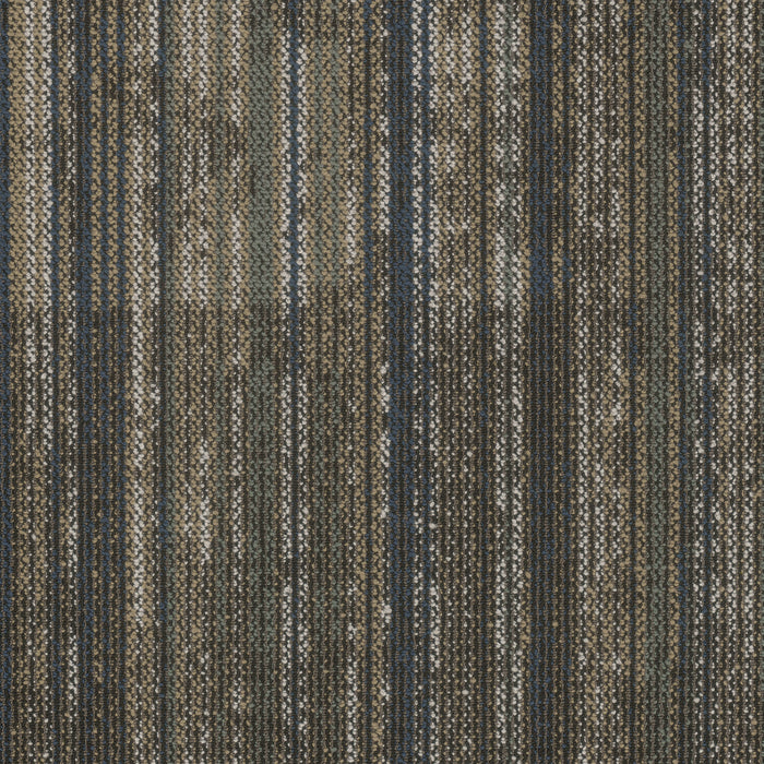 EF Contract - Artisan Accent - 24 in. x 24 in. - Commercial Carpet Tile - Ground Accent