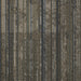 EF Contract - Artisan Accent - 24 in. x 24 in. - Commercial Carpet Tile - Ground Accent
