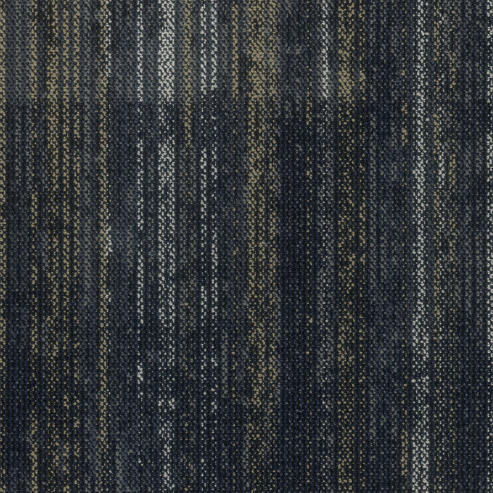 EF Contract - Artisan Accent - 24 in. x 24 in. - Commercial Carpet Tile - Bice Accent