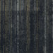 EF Contract - Artisan Accent - 24 in. x 24 in. - Commercial Carpet Tile - Bice Accent