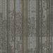 EF Contract - Artisan Accent - 24 in. x 24 in. - Commercial Carpet Tile - Moleskin Accent