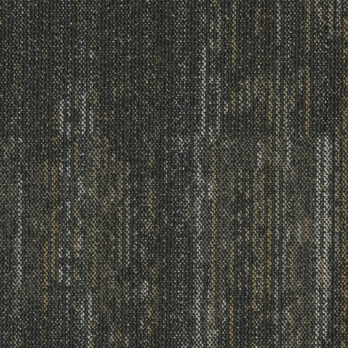 EF Contract - Artisan Accent - 24 in. x 24 in. - Commercial Carpet Tile - Sloe Accent