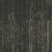 EF Contract - Artisan Accent - 24 in. x 24 in. - Commercial Carpet Tile - Sloe Accent