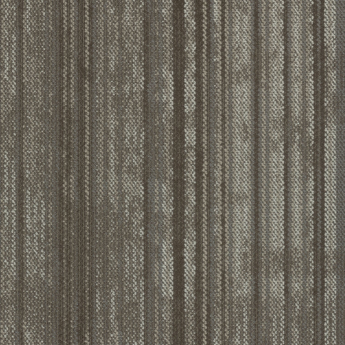 EF Contract - Artisan Accent - 24 in. x 24 in. - Commercial Carpet Tile - Taupe Accent