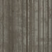 EF Contract - Artisan Accent - 24 in. x 24 in. - Commercial Carpet Tile - Taupe Accent
