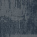 EF Contract - Artisan - 24 in. x 24 in. - Commercial Carpet Tile - Sky