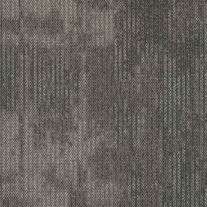 EF Contract - Artisan - 24 in. x 24 in. - Commercial Carpet Tile - Sand