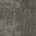 EF Contract - Artisan - 24 in. x 24 in. - Commercial Carpet Tile - Sand
