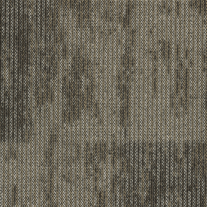 EF Contract - Artisan - 24 in. x 24 in. - Commercial Carpet Tile - Ground