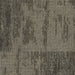 EF Contract - Artisan - 24 in. x 24 in. - Commercial Carpet Tile - Ground