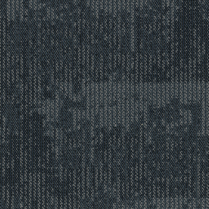 EF Contract - Artisan - 24 in. x 24 in. - Commercial Carpet Tile - Bice