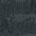 EF Contract - Artisan - 24 in. x 24 in. - Commercial Carpet Tile - Bice