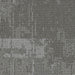 EF Contract - Artisan - 24 in. x 24 in. - Commercial Carpet Tile - Moleskin