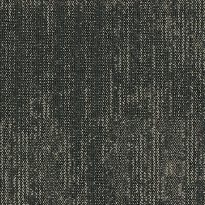 EF Contract - Artisan - 24 in. x 24 in. - Commercial Carpet Tile - Sloe