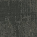 EF Contract - Artisan - 24 in. x 24 in. - Commercial Carpet Tile - Sloe