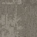 EF Contract - Artisan - 24 in. x 24 in. - Commercial Carpet Tile - Taupe