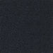 EF Contract - Arrive Walk-Off - 24 in. x 24 in. - Commercial Carpet Tile - Blue Moon