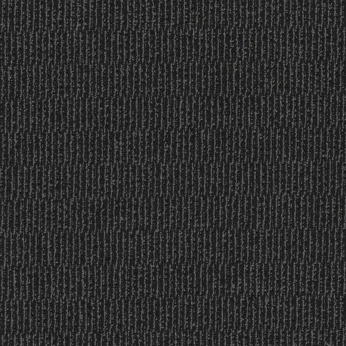 EF Contract - Arrive Walk-Off - 24 in. x 24 in. - Commercial Carpet Tile - Flint