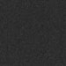 EF Contract - Arrive Walk-Off - 24 in. x 24 in. - Commercial Carpet Tile - Flint