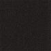 EF Contract - Arrive Walk-Off - 24 in. x 24 in. - Commercial Carpet Tile - Ebony