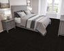 EF Contract - Arrive Walk-Off - 24 in. x 24 in. - Commercial Carpet Tile - Sepia Room Scene