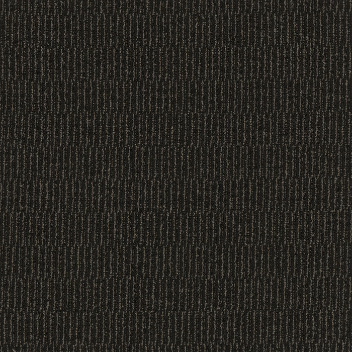 EF Contract - Arrive Walk-Off - 24 in. x 24 in. - Commercial Carpet Tile - Sepia