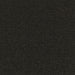 EF Contract - Arrive Walk-Off - 24 in. x 24 in. - Commercial Carpet Tile - Sepia