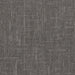 EF Contract - Crosswalk - 24 in. x 24 in. - Commercial Carpet Tile - Driftwood