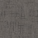 EF Contract - Crosswalk - 24 in. x 24 in. - Commercial Carpet Tile - Dapple Grey