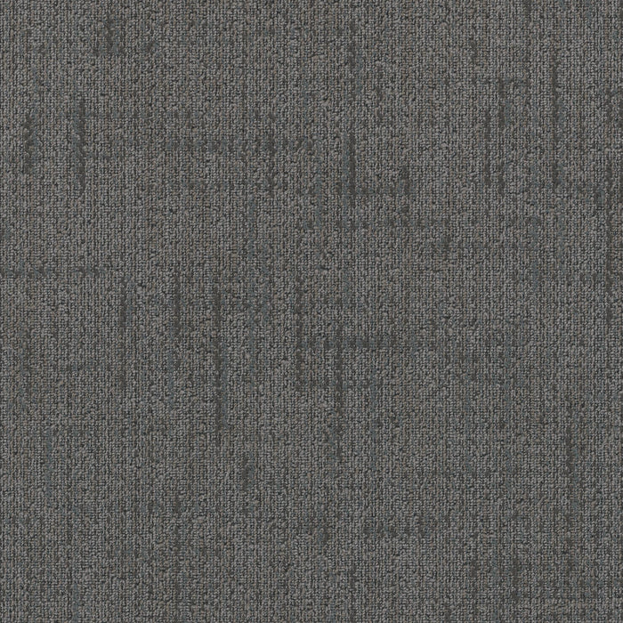 EF Contract - Crosswalk - 24 in. x 24 in. - Commercial Carpet Tile - Lark