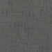 EF Contract - Crosswalk - 24 in. x 24 in. - Commercial Carpet Tile - Lark