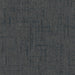 
EF Contract - Crosswalk - 24 in. x 24 in. - Commercial Carpet Tile - Cobalt
