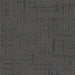 EF Contract - Crosswalk - 24 in. x 24 in. - Commercial Carpet Tile - Lead