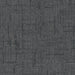 EF Contract - Crosswalk - 24 in. x 24 in. - Commercial Carpet Tile - Steel