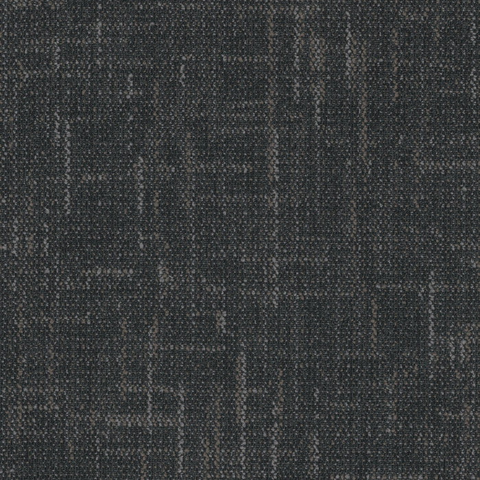 EF Contract - Crosswalk - 24 in. x 24 in. - Commercial Carpet Tile - Slate