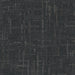 EF Contract - Crosswalk - 24 in. x 24 in. - Commercial Carpet Tile - Slate