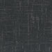 EF Contract - Crosswalk - 24 in. x 24 in. - Commercial Carpet Tile - Lampblack