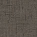 EF Contract - Crosswalk - 24 in. x 24 in. - Commercial Carpet Tile - Acorn