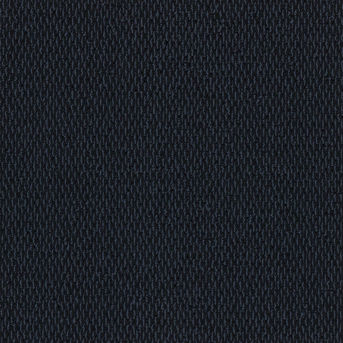 EF Contract - Depart Walk-Off - 24 in. x 24 in. - Commercial Carpet Tile - Teal