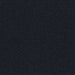 EF Contract - Depart Walk-Off - 24 in. x 24 in. - Commercial Carpet Tile - Teal