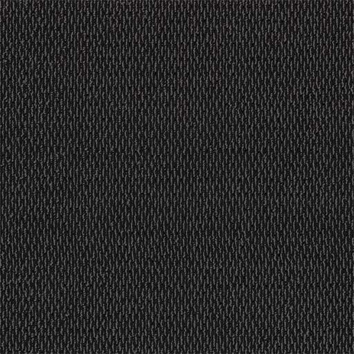 EF Contract - Depart Walk-Off - 24 in. x 24 in. - Commercial Carpet Tile - Pewter
